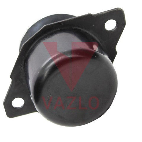 Vazlo Transmission Mount P/N:6693 Fits: Volkswagen Golf 92-90 - Image 8
