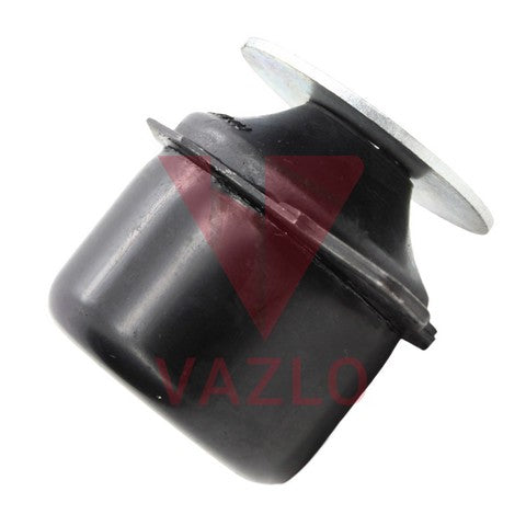 Vazlo Transmission Mount P/N:6693 Fits: Volkswagen Golf 92-90 - Image 9