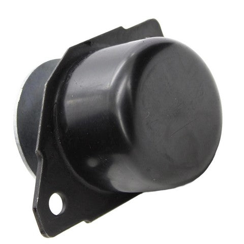 Vazlo Transmission Mount P/N:6693 Fits: Volkswagen Golf 92-90 - Image 11