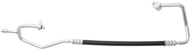 Four Seasons A/C Refrigerant Discharge Hose P/N:66930 Fits: Kia Soul 16-14 - Image 1