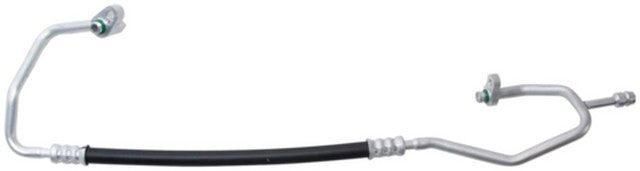 Four Seasons A/C Refrigerant Discharge Hose P/N:66930 Fits: Kia Soul 16-14 - Image 3