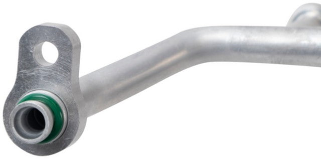 Four Seasons A/C Refrigerant Discharge Hose P/N:66930 Fits: Kia Soul 16-14 - Image 5
