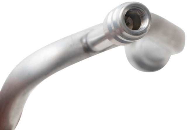 Four Seasons A/C Refrigerant Discharge Hose P/N:66930 Fits: Kia Soul 16-14 - Image 4