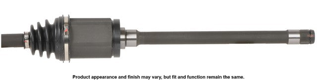 CARDONE New CV Axle Assembly P/N:66-9311 Fits: BMW 325xi 2006, BMW 328i Xdrive 13-09, BMW 328xi 08-07, BMW 330xi 2006, BMW 335i Xdrive 13-09, BMW 335xi 08-07 - Image 2