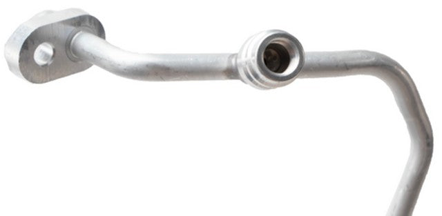 Four Seasons A/C Suction and Liquid Line Hose Assembly P/N:66931 Fits: Nissan Rogue Sport 18-17 - Image 3