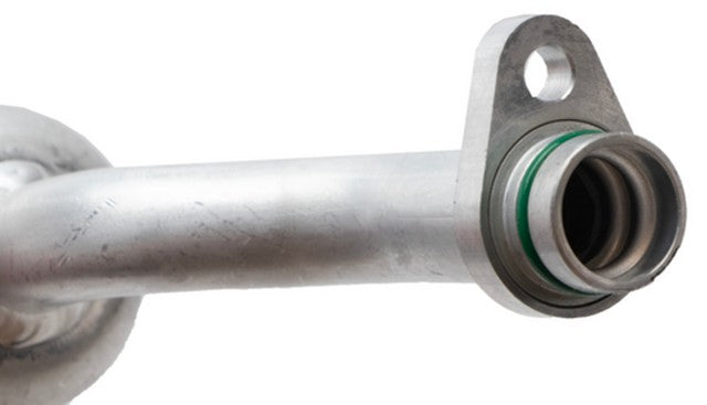Four Seasons A/C Suction and Liquid Line Hose Assembly P/N:66931 Fits: Nissan Rogue Sport 18-17 - Image 2
