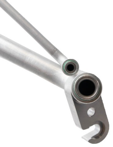 Four Seasons A/C Suction and Liquid Line Hose Assembly P/N:66931 Fits: Nissan Rogue Sport 18-17 - Image 4