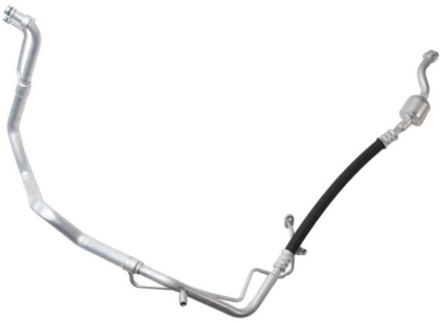 Four Seasons A/C Suction and Liquid Line Hose Assembly P/N:66932 Fits: Nissan Rogue Sport 22-19 - Image 1