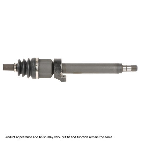 CARDONE New CV Axle Assembly P/N:66-9323 Fits: Mini Cooper 15-07 - Image 2