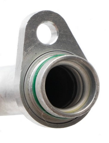 Four Seasons A/C Suction and Liquid Line Hose Assembly P/N:66932 Fits: Nissan Rogue Sport 22-19 - Image 3