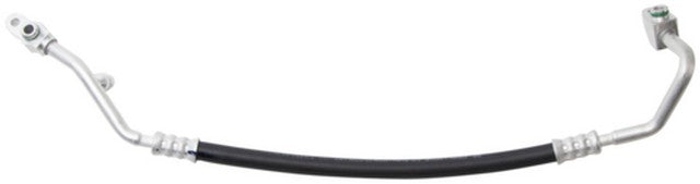 Four Seasons A/C Refrigerant Discharge Hose P/N:66934 Fits: Subaru Ascent 23-19 - Image 1
