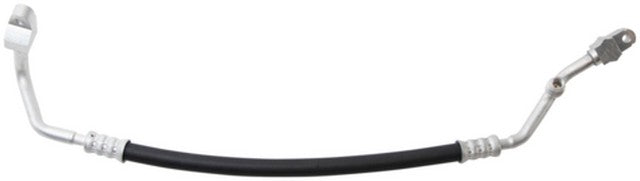 Four Seasons A/C Refrigerant Discharge Hose P/N:66934 Fits: Subaru Ascent 23-19 - Image 2
