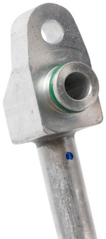 Four Seasons A/C Refrigerant Discharge Hose P/N:66934 Fits: Subaru Ascent 23-19 - Image 5