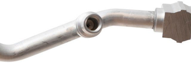 Four Seasons A/C Refrigerant Discharge Hose P/N:66934 Fits: Subaru Ascent 23-19 - Image 3
