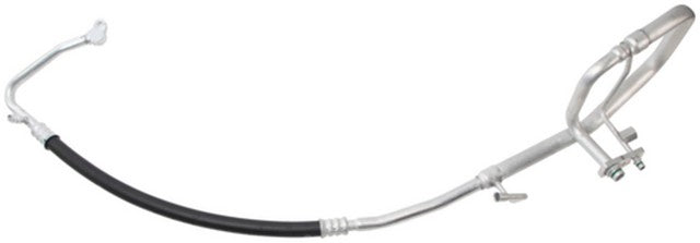 Four Seasons A/C Suction and Liquid Line Hose Assembly P/N:66935 Fits: Subaru Legacy 19-17, Subaru Outback 19-17 - Image 1