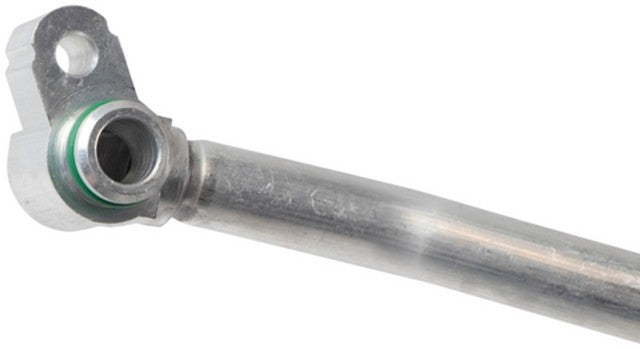 Four Seasons A/C Suction and Liquid Line Hose Assembly P/N:66935 Fits: Subaru Legacy 19-17, Subaru Outback 19-17 - Image 6