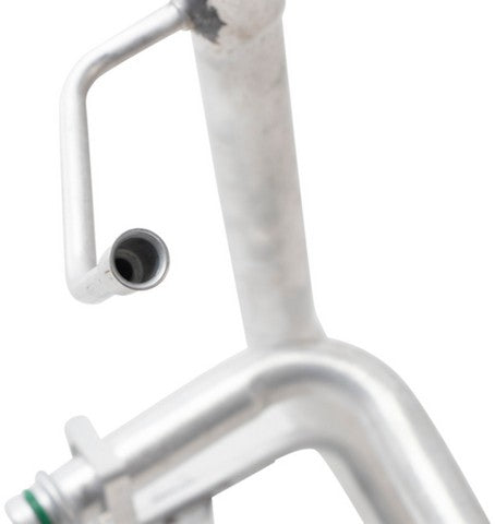 Four Seasons A/C Suction and Liquid Line Hose Assembly P/N:66935 Fits: Subaru Legacy 19-17, Subaru Outback 19-17 - Image 3