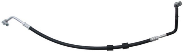 Four Seasons A/C Refrigerant Discharge Hose P/N:66936 Fits: Audi A6 18-16, Audi A6 Quattro 18-16 - Image 1