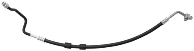 Four Seasons A/C Refrigerant Discharge Hose P/N:66936 Fits: Audi A6 18-16, Audi A6 Quattro 18-16 - Image 2