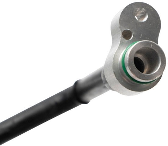 Four Seasons A/C Refrigerant Discharge Hose P/N:66936 Fits: Audi A6 18-16, Audi A6 Quattro 18-16 - Image 4