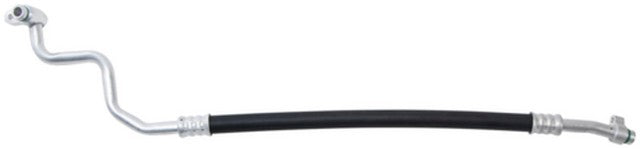 Four Seasons A/C Refrigerant Suction Hose P/N:66937 Fits: Acura Rdx 23-19 - Image 1