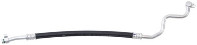 Four Seasons A/C Refrigerant Suction Hose P/N:66937 Fits: Acura Rdx 23-19 - Image 4