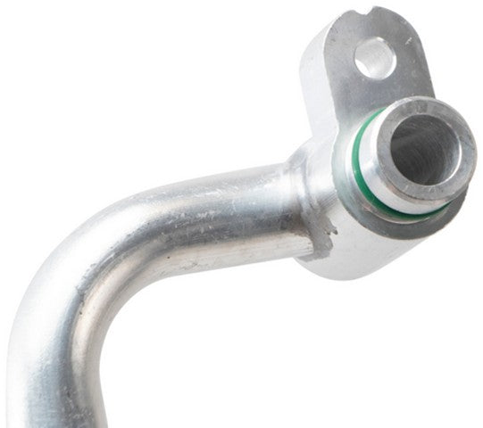Four Seasons A/C Refrigerant Suction Hose P/N:66937 Fits: Acura Rdx 23-19 - Image 2