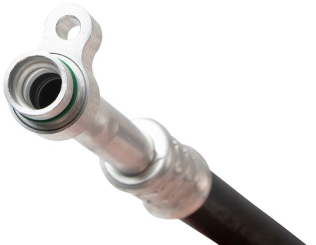 Four Seasons A/C Refrigerant Suction Hose P/N:66937 Fits: Acura Rdx 23-19 - Image 3