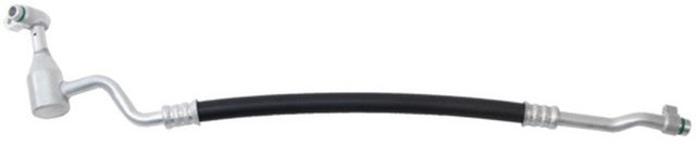 Four Seasons A/C Refrigerant Suction Hose P/N:66938 Fits: Honda Accord 22-18 - Image 1