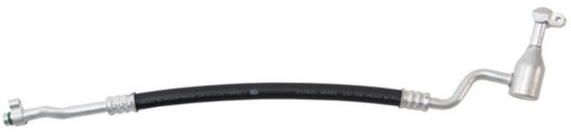 Four Seasons A/C Refrigerant Suction Hose P/N:66938 Fits: Honda Accord 22-18 - Image 3