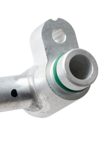 Four Seasons A/C Refrigerant Suction Hose P/N:66938 Fits: Honda Accord 22-18 - Image 2
