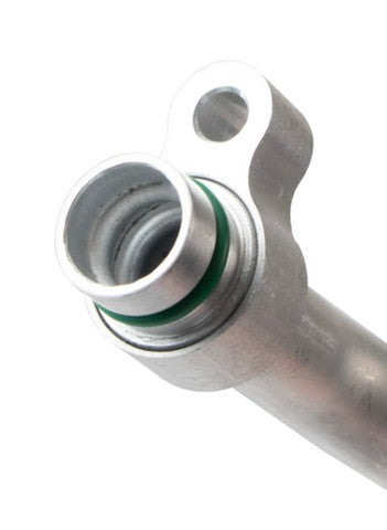 Four Seasons A/C Refrigerant Suction Hose P/N:66938 Fits: Honda Accord 22-18 - Image 4