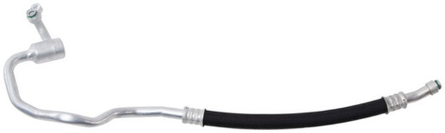 Four Seasons A/C Refrigerant Suction Hose P/N:66939 Fits: Acura Mdx 20-19 - Image 1