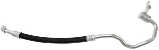 Four Seasons A/C Refrigerant Suction Hose P/N:66939 Fits: Acura Mdx 20-19 - Image 4