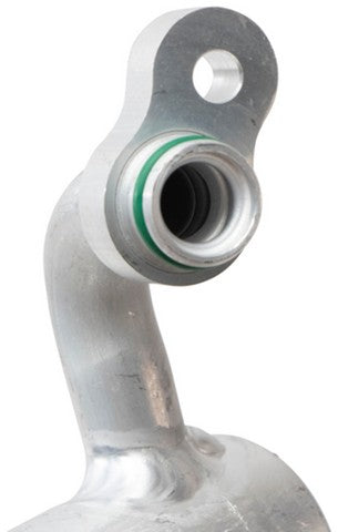 Four Seasons A/C Refrigerant Suction Hose P/N:66939 Fits: Acura Mdx 20-19 - Image 3