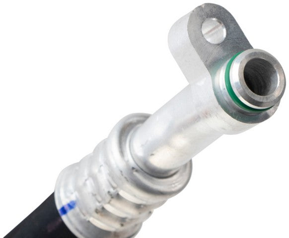 Four Seasons A/C Refrigerant Suction Hose P/N:66939 Fits: Acura Mdx 20-19 - Image 2