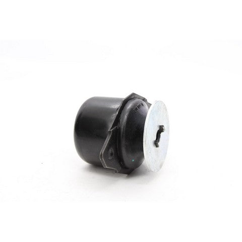 Vazlo Transmission Mount P/N:6693 Fits: Volkswagen Golf 92-90 - Image 13