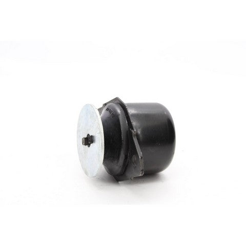 Vazlo Transmission Mount P/N:6693 Fits: Volkswagen Golf 92-90 - Image 14