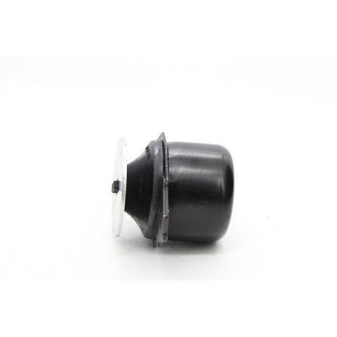 Vazlo Transmission Mount P/N:6693 Fits: Volkswagen Golf 92-90 - Image 15