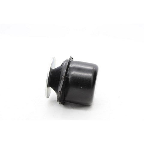 Vazlo Transmission Mount P/N:6693 Fits: Volkswagen Golf 92-90 - Image 16