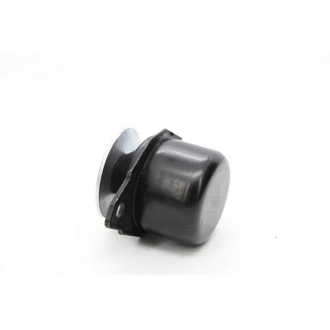 Vazlo Transmission Mount P/N:6693 Fits: Volkswagen Golf 92-90 - Image 17