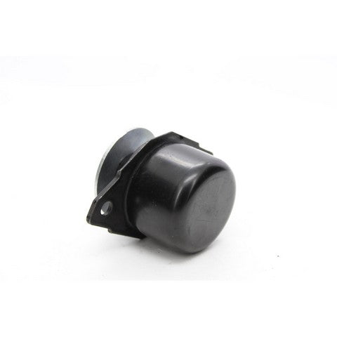 Vazlo Transmission Mount P/N:6693 Fits: Volkswagen Golf 92-90 - Image 18