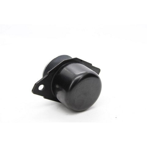 Vazlo Transmission Mount P/N:6693 Fits: Volkswagen Golf 92-90 - Image 19