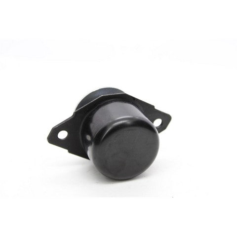 Vazlo Transmission Mount P/N:6693 Fits: Volkswagen Golf 92-90 - Image 20