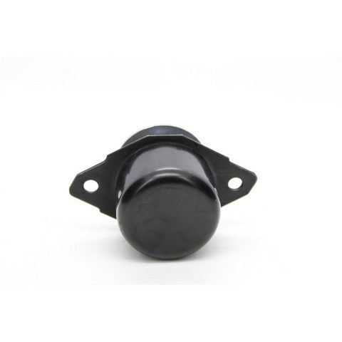 Vazlo Transmission Mount P/N:6693 Fits: Volkswagen Golf 92-90 - Image 21