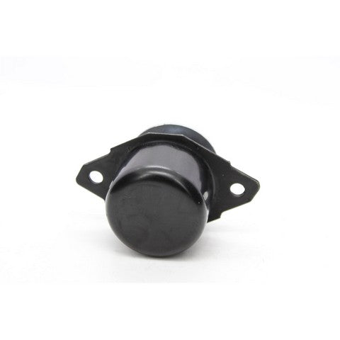 Vazlo Transmission Mount P/N:6693 Fits: Volkswagen Golf 92-90 - Image 22