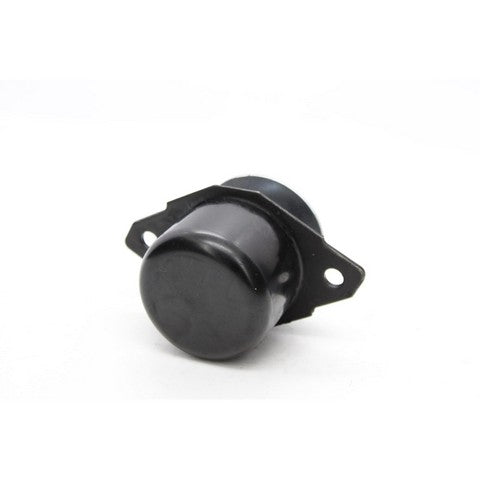 Vazlo Transmission Mount P/N:6693 Fits: Volkswagen Golf 92-90 - Image 23