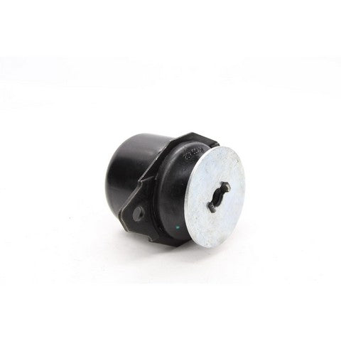 Vazlo Transmission Mount P/N:6693 Fits: Volkswagen Golf 92-90 - Image 24