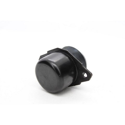 Vazlo Transmission Mount P/N:6693 Fits: Volkswagen Golf 92-90 - Image 25