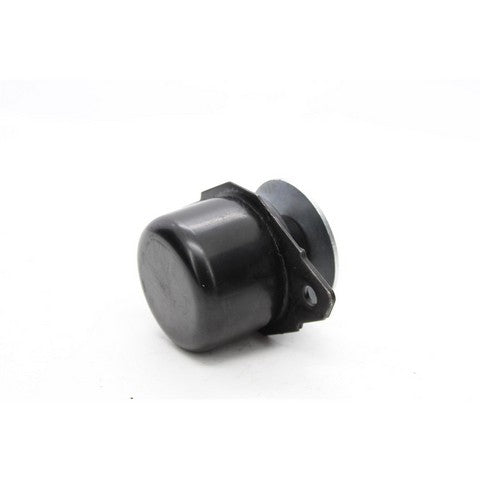Vazlo Transmission Mount P/N:6693 Fits: Volkswagen Golf 92-90 - Image 26